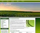 Plantilla Gratis dhtml 374 