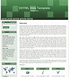 Plantilla Gratis dhtml 379 