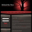 Plantilla Gratis xhtml-css 448 