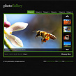 Plantilla Gratis xhtml-css 450 