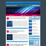 Plantilla Gratis jQuery 514 