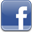 Síguenos en Facebook