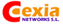 Cexia Networks