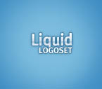 Conjunto de logotipos gratis